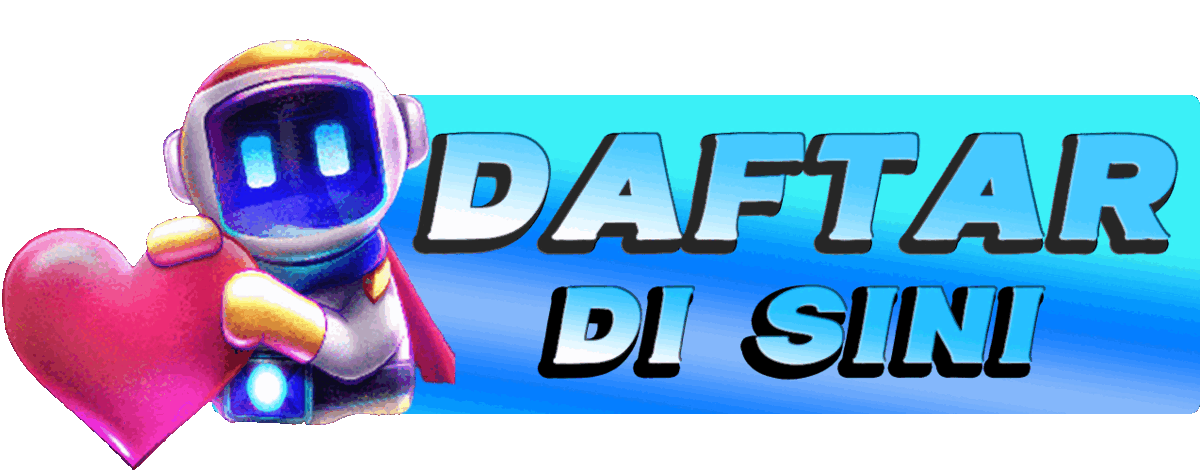 Ayo Daftar OKGAME